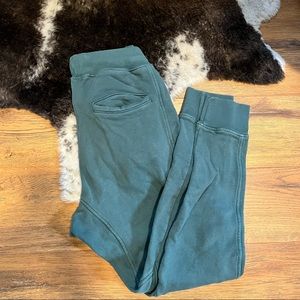 Joah Brown | Joggers